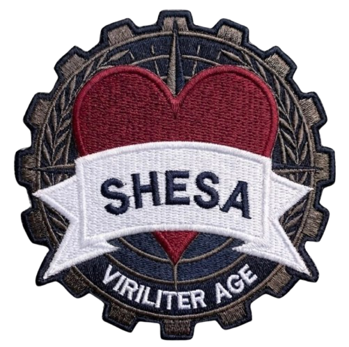 Shesa